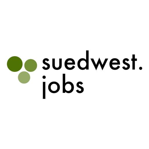 Jobbörse & Jobportal für Baden, Saarland & die Pfalz | suedwest.jobs