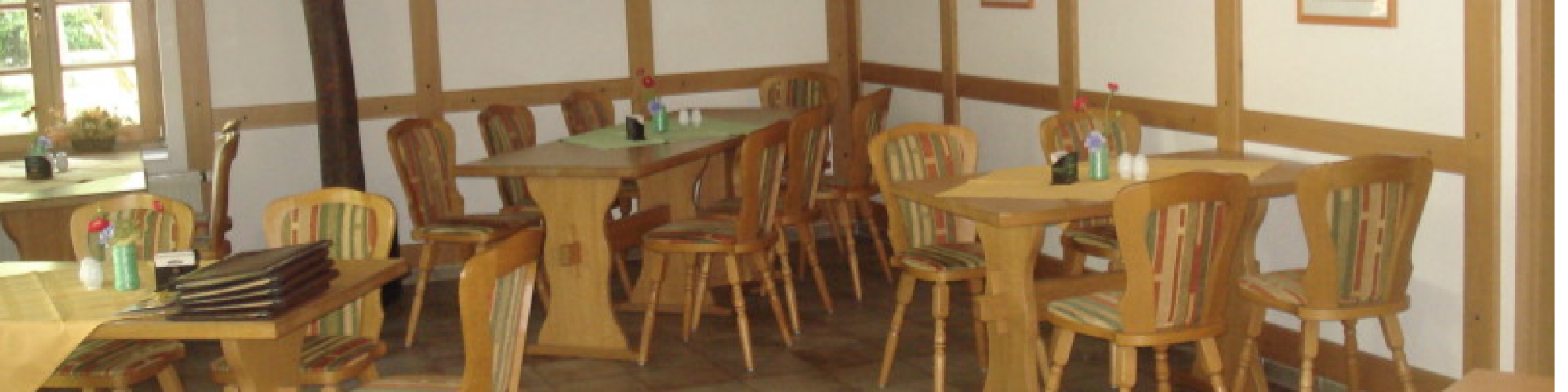 Restaurant Mühle Erdmannshain