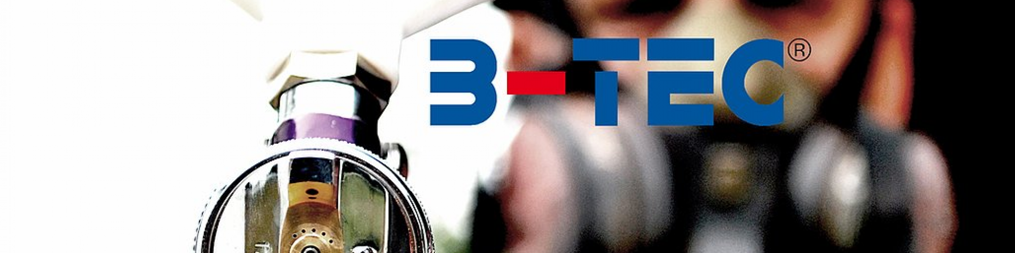 B-TEC