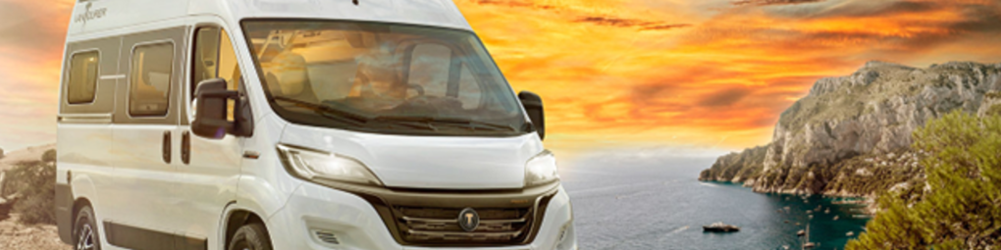 Hobby Caravan Center Wusterhausen