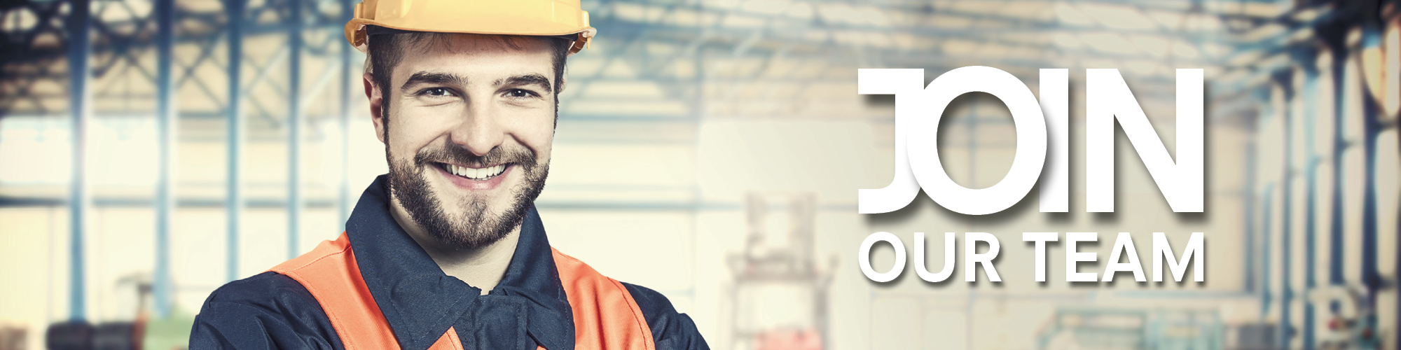 Polycasa Nischwitz GmbH