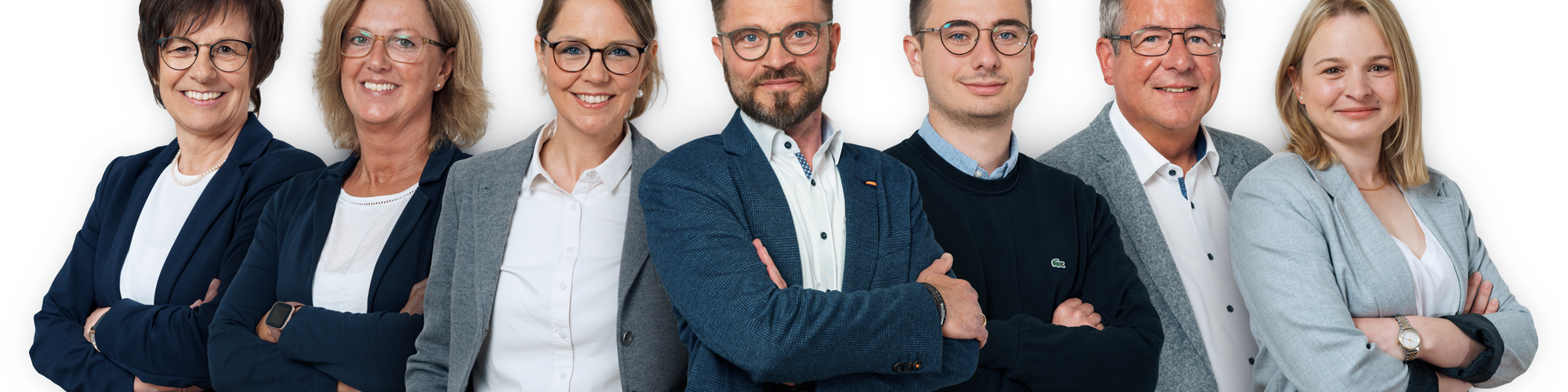 Zimmermann Immobilien GmbH