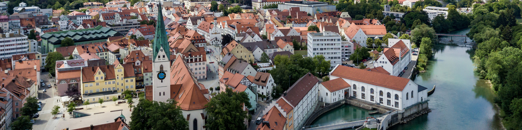 Hold Immobilien | Immobilienmakler Kempten & Allgäu