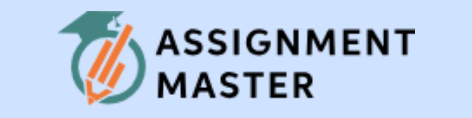 Assignment Master