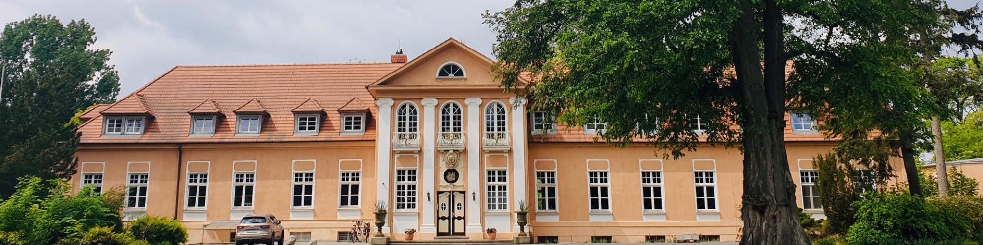 Sozialwerk Winterstein GmbH