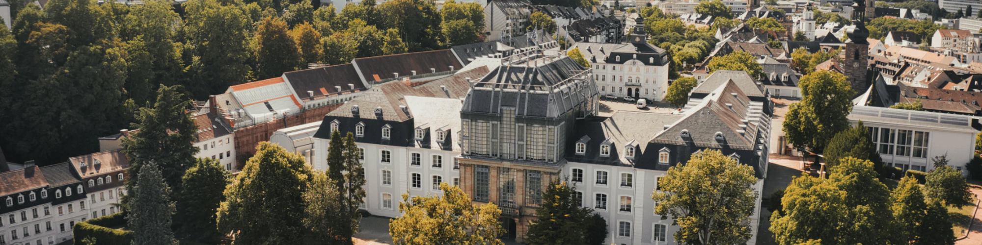 BREWA Immobilien KG | Immobilienmakler Saarbrücken