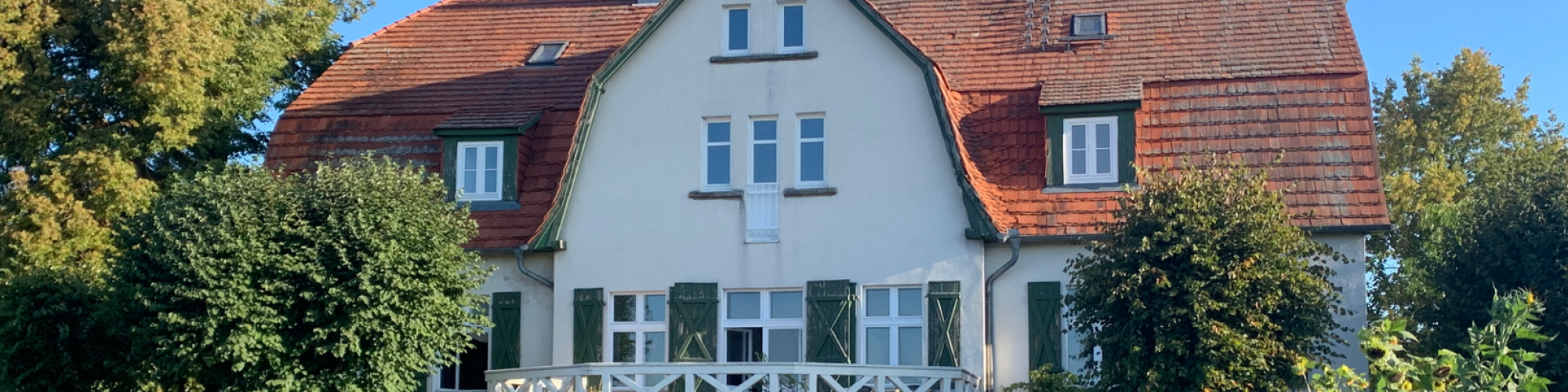 Gut Falkenhain