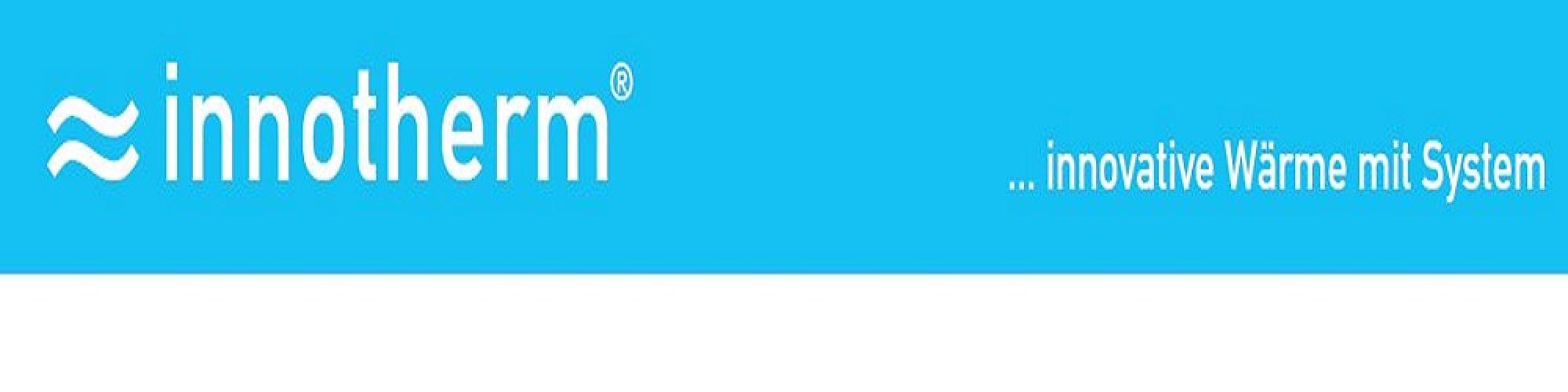 Innotherm GmbH