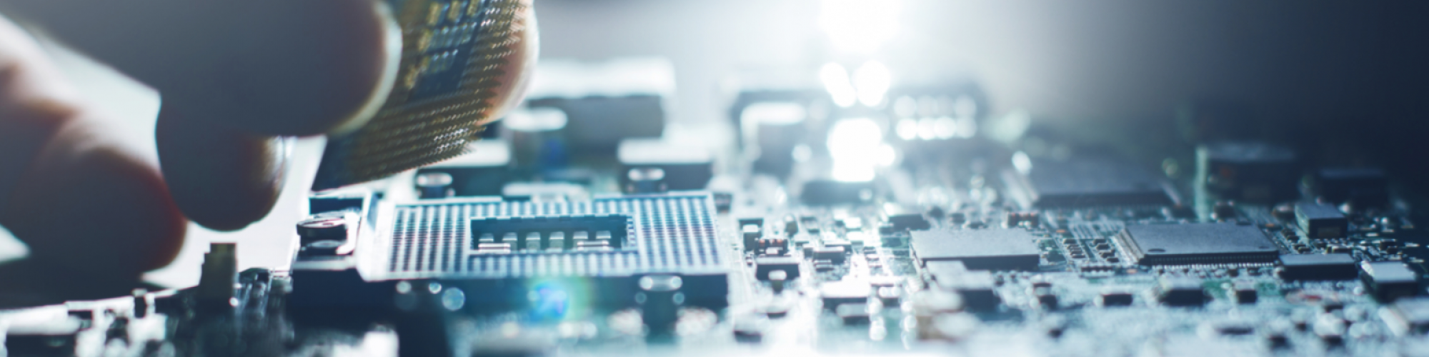 Service Center Baumeister GmbH & Co. KG