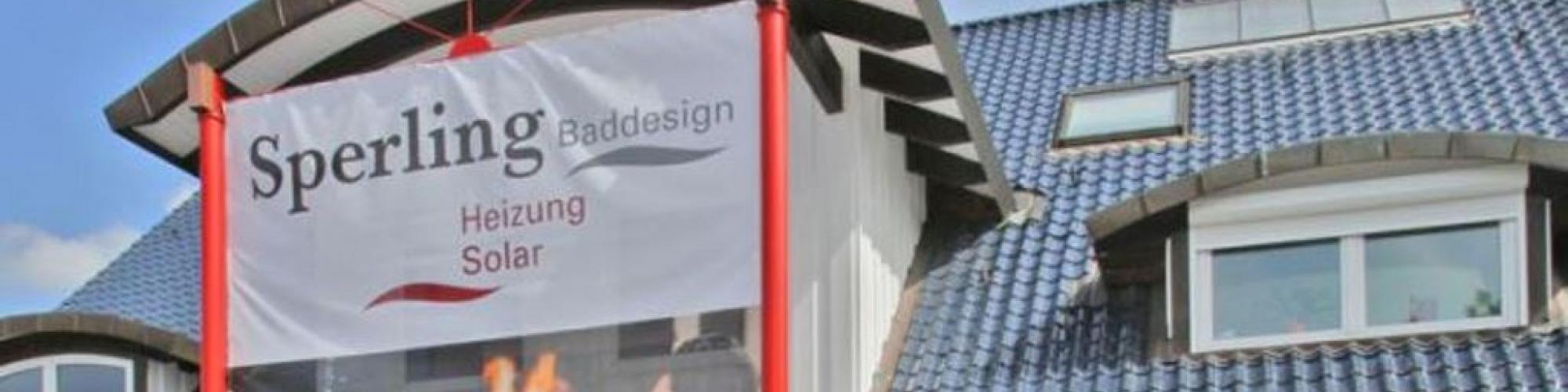 Sperling GmbH & Co. KG