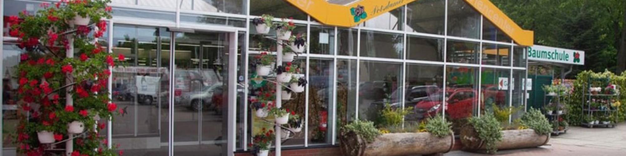 Potsdamer Blumen e.G.