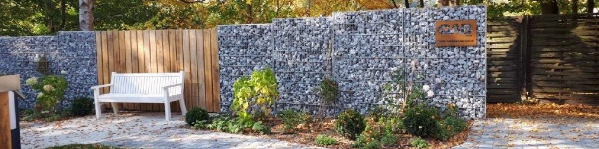 Grünanlagen-Bau-GmbH-Nord