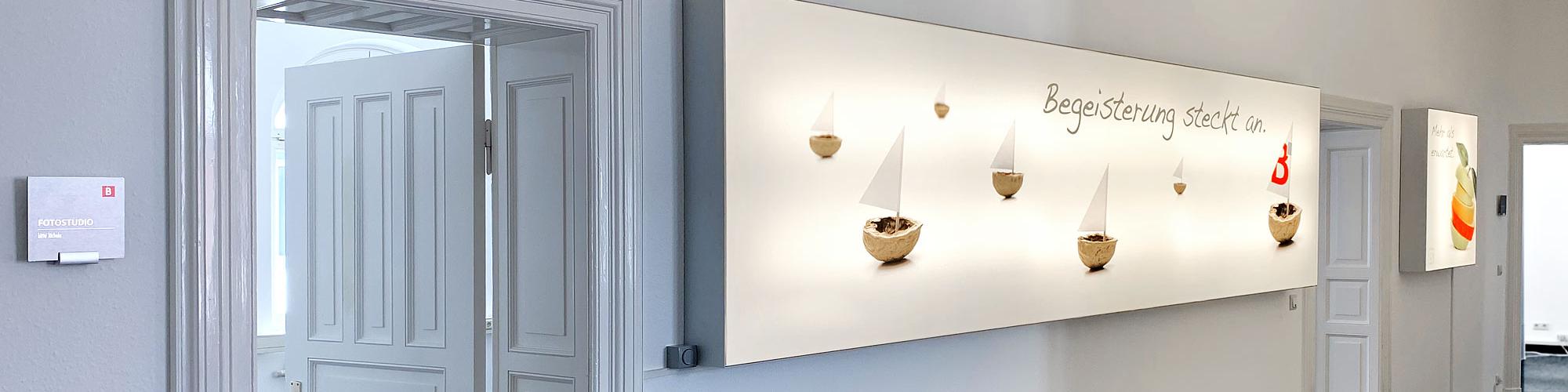 Werbeagentur Braemer GmbH