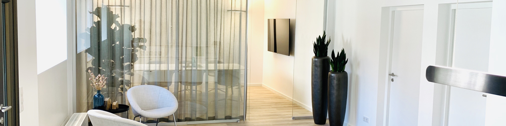 A&V Immobilien Hagl GmbH