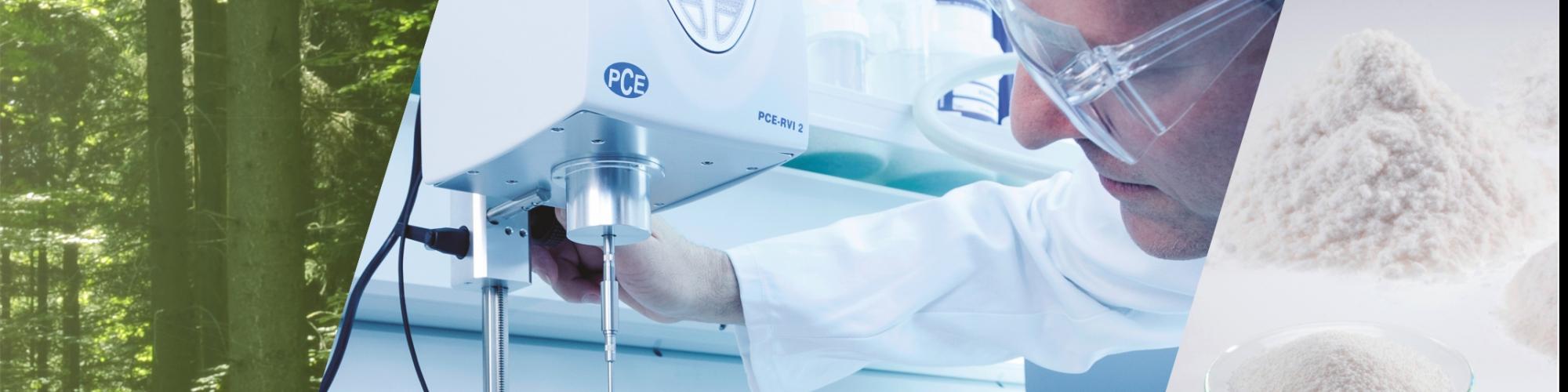 JRS Prozesstechnik GmbH & Co KG