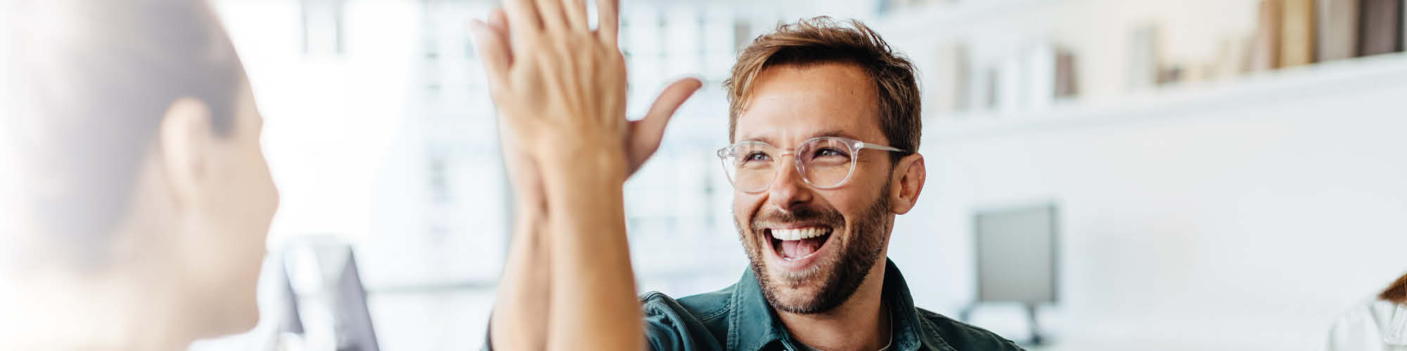 B.-Blindow-Schulen GmbH gemeinnützig 