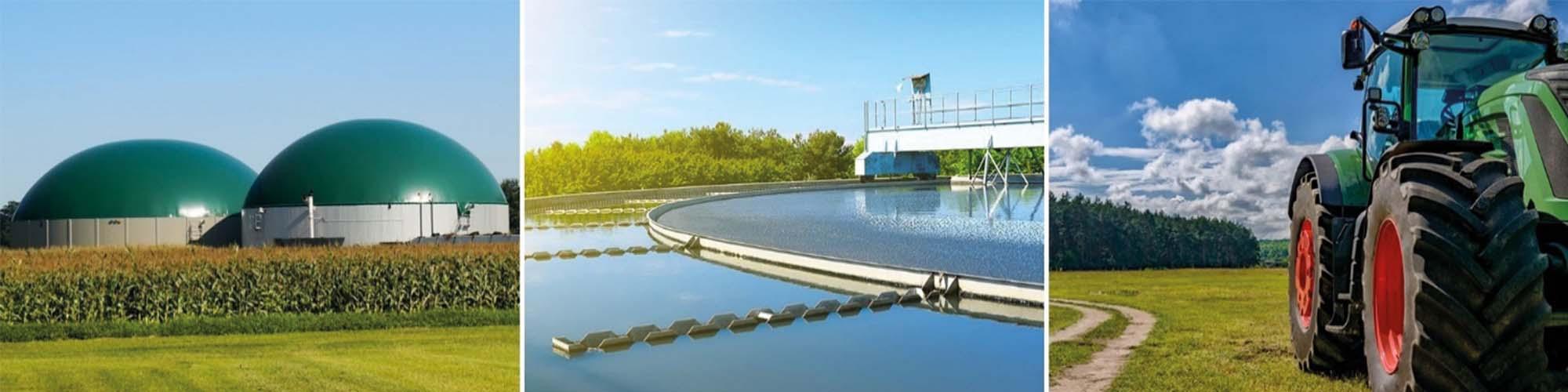 Suma Rührtechnik GmbH