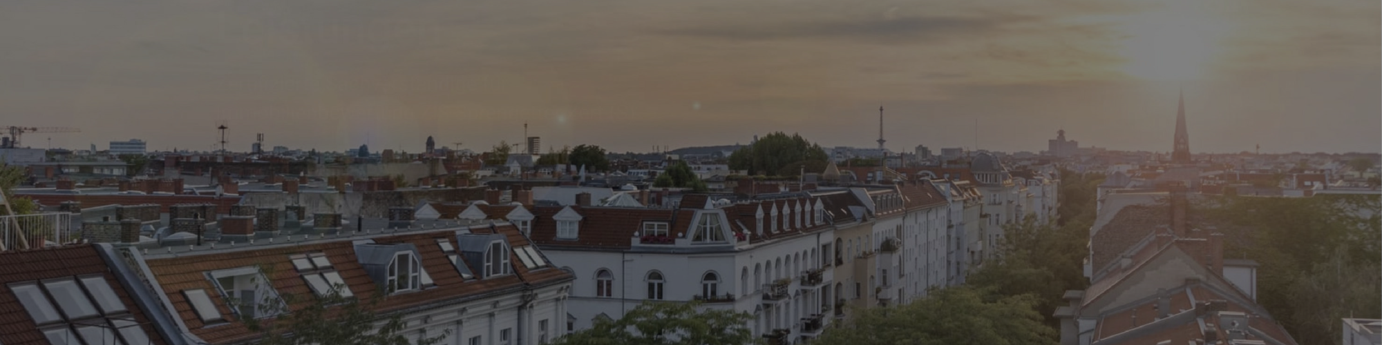 ImmoWertVock | Dortmund