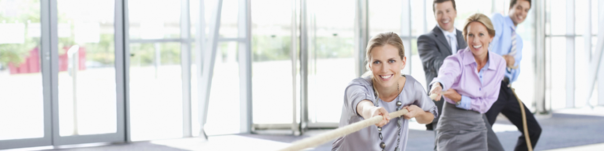 Mecklenburgische Versicherungs-Gesellschaft a.G.