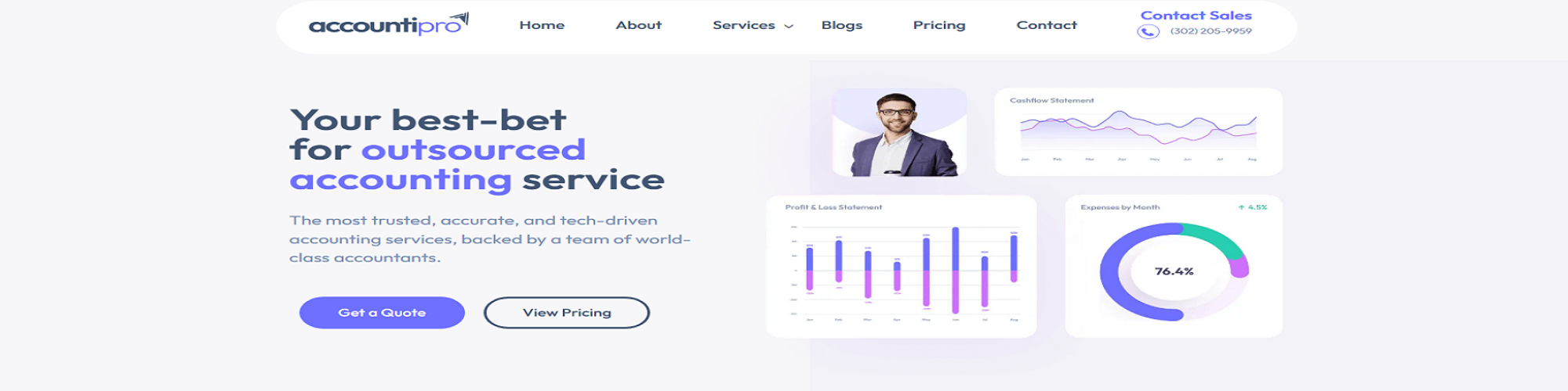 AccountiPro
