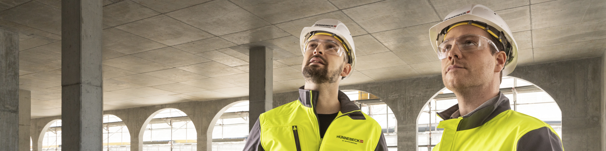 Hünnebeck Deutschland GmbH