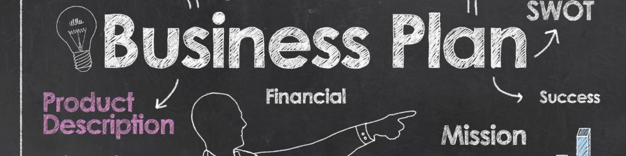 Business Plan Writers Dubai