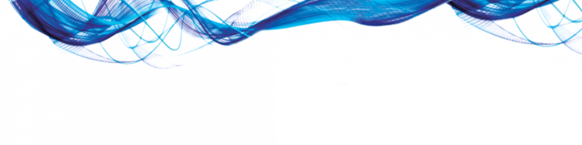 Opternus GmbH cover