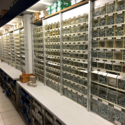 Bildergalerie