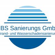 Bildergalerie