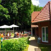 Bildergalerie