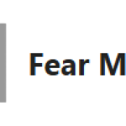 Fear Magazine