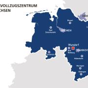 Bildergalerie