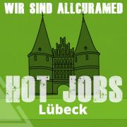 AllcuraMed Personal GmbH