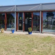 Fehrmann Glas & Design GmbH