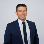 immobilien-freilassing