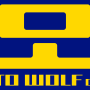 Otto Wolf GmbH