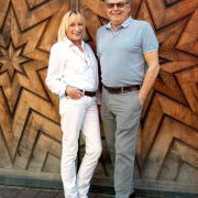 immobilienmakler-landsberg