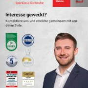 immobilienmakler-karlsruhe