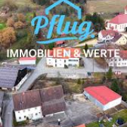 Bildergalerie