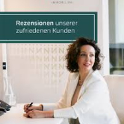 sinnfalt-immobilien