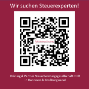 Bildergalerie