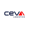 CEVA Logistics 