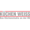 Peter Weiß GmbH