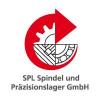 SPL Spindel und Praezisionslager GmbH