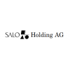 Salo Bildung und Beruf GmbH 