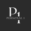 Personal 1