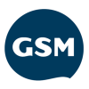 GSM Training & Integration GmbH