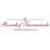 Rosenhof Travemünde