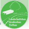 Askold Falk Straßenbau, Tiefbau, Garten-& Landschaftsbau Meisterbetrieb