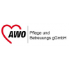 AWO Pflege- und Betreuungs gGmbH